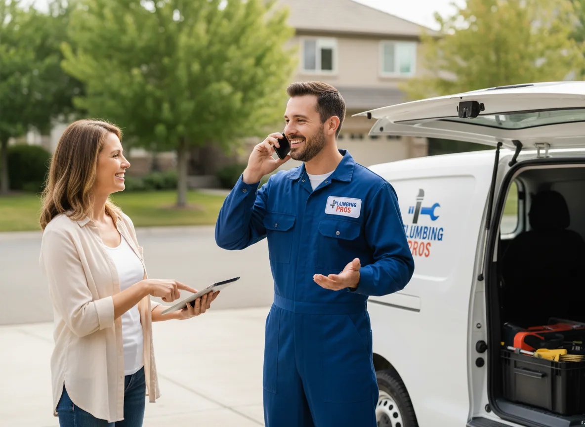 Water Heater Repair Jacksonville, FL FAQs